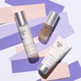 thumbnail image 3 of Pure Regenerating Emulsion by Yonka for Unisex - 1.69 oz Emulsion, 3 of 8