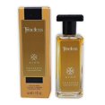 thumbnail image 1 of Timeless by Avon Cologne Spray 1.7 oz Women, 1 of 4