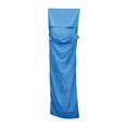 thumbnail image 5 of New Outdoor camping Ultra light small Portable Envelope Single sleeping bag, 5 of 5
