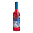 thumbnail image 3 of Torani Sirop Aromatisé à la Fraise Sans Sucre en Plastique 750 ml Pompe Doseuse Bonus, 3 of 3