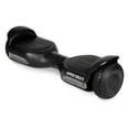 thumbnail image 3 of Hyper Solo-X Hoverboard 37V Black, 3 of 5