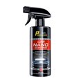 thumbnail image 1 of black Automotive Refurbishment Coating Spray For Car Paint Protection And Shine Crystal Plating Formula Provides Long Lasting Gloss And Scratch Resistance 500Ml, 1 of 7