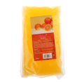 thumbnail image 2 of Tachiuwa Hands & Feet Care Refill Liquid Bath Spa Treatment Deep Yellow, 2 of 8