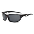 thumbnail image 2 of ProShield Sports Sunglasses - Polarized Cycling Fishing Running Glasses for Men and Women, 2 of 5