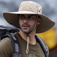 thumbnail image 4 of Maytalsory Protective Casque Reliable And Water-resistant Moisture Absorbing And Ventilated LightGray, 4 of 6