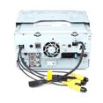thumbnail image 3 of Kenwood Récepteur de Navigation DVD/CD 6,8′′ DNX577S, 3 of 3