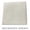 H, variant on Non-Slip Rug Pad PVC Carpet Grip Mat for Hardwood Floors Protector for Sofa Bed Furniture Cushion Underlay