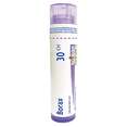 thumbnail image 1 of Boiron Borax 30CH, 1 of 1