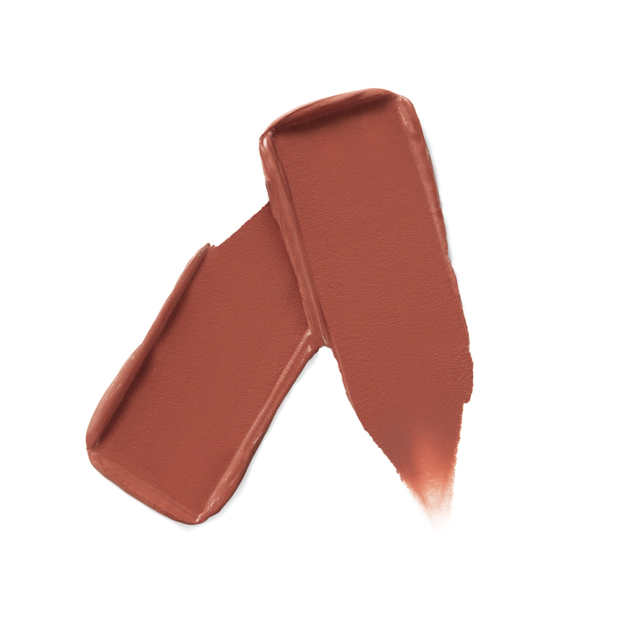 Rouge à Lèvres Sérum Maybelline New York Finition Matte, Maybe It's … 002, 3.4g