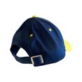 thumbnail image 2 of Casquette de baseball pour garçons Minions, 2 of 2