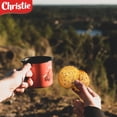 thumbnail image 4 of Biscuits Style de vie bleuets-cassonade de Peek Freans, 4 of 16