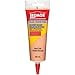 thumbnail image 2 of Tinted Wood Filler - Red Oak, 90 ml, 2 of 2