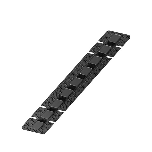 Bike Chainstay Protector Guard Pad Silicone Material chainstay protector cycling Guard Sticker Style P