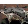 thumbnail image 4 of Moose Support pour Pistolet et Arc Flexgrip pour Polaris, Simple, 4 of 5
