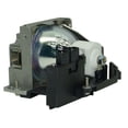 thumbnail image 4 of Lutema Economy Bulb for Mitsubishi HC1600U Projector (Lamp with Housing), 4 of 5