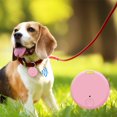 thumbnail image 5 of Portable GPS Tracking Bluetooth 5.0 Mobile Key Tracking Smart Anti-Loss Device Device Tool Pet GPS Locator Bluetooth Tracer For Pet Keys Wallet Bag, 5 of 5