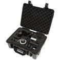 thumbnail image 4 of DJI Étui de Transport Osmo Pro Étui Osmo Pro, 4 of 5