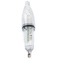 thumbnail image 4 of Fishing Fibre Light Bait, LED Squid Lure Light High-brightness  For Squid Lure Light Green Light, 4 of 8