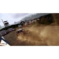 thumbnail image 3 of Jeu vidéo WRC 10 pour (Xbox One), 3 of 6