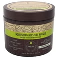thumbnail image 1 of Nourishing Moisture Masque by Macadamia for Unisex - 8 oz Masque, 1 of 3