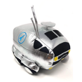 thumbnail image 1 of Cozy Bear Space Toy Moon Rover, 1 of 1