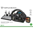 thumbnail image 1 of Turtle Beach® Course VelocityOne™, 1 of 9