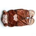 thumbnail image 1 of Btomtd Adorable Cats Envelopes Sleeping Bag, 1 of 6