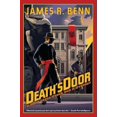 thumbnail image 2 of Porte de la Mort, 2 of 3