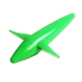 thumbnail image 2 of 5inch Trolling Bird Shaped Big Game Lure Tuna Teaser for Daisy Chains Offshore, 2 of 6