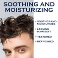 thumbnail image 4 of THEMANCODE Vaporisateur au Sel de Mer pour Hommes, Vaporisateur Capillaire Naturel pour Vagues de Plage et Texturisant Volumisant avec Algues Rouges, Varech et Aloe Vera, Cadeau de la Saint-Valentin pour Lui et Hommes, 8,8 fl oz (260 ml), 4 of 9