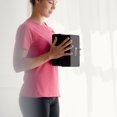 thumbnail image 5 of Zenzation Athletics Yoga Block Set (2pc), 5 of 5