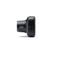 thumbnail image 4 of NEXTBASE 122 Dashcam - Black, 4 of 9
