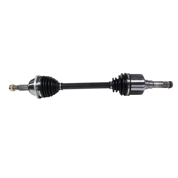 NCV11121 CV Joint Half Shaft By GSP NORTH AMERICA INC