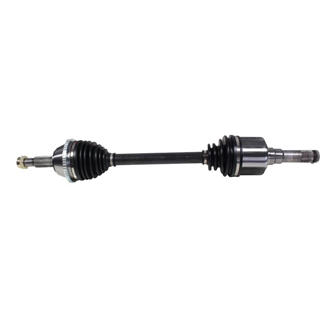 NCV11121 Joint Demi-Arbre par GSP NORTH AMERICA INC