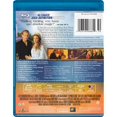 thumbnail image 2 of La Mariée Princesse [Blu-ray], 2 of 2