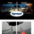 thumbnail image 3 of Lot de 10 Applicateur AQUAPEL Traitement du Verre Pare-Brise Hydrofuge Repels, 3 of 6