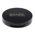 thumbnail image 3 of Poudre Bronzante Illuminateur Maquillage Cosmétiques Naturel 3, 3 of 8