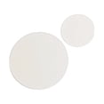 thumbnail image 3 of The Ordinary Retinol 0.5% in Squalane, 3 of 3