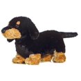 thumbnail image 1 of Aurora Flopsie - Sausage Too (Dog) 12, 1 of 2