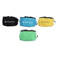 thumbnail image 1 of Multifunctional RV Accessories , Hose Storage Bags Sewer Bag for Hoses  Black Water Electrical Cords 4 Layer & and, 1 of 8