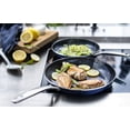 thumbnail image 2 of Blue Diamond Ceramic Non-Stick 12" Fry Pan, 2 of 8
