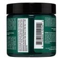 thumbnail image 4 of Manic Panic - Green Envy, 4 of 5