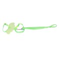 thumbnail image 3 of Duck Harness Leash, Chicken Training Harness Sturdy  For Outdoor Walking For Small Pets Blue,Red,Green, 3 of 8
