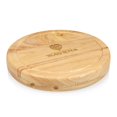 thumbnail image 4 of Baltimore Ravens - Plateau de Fromage Circo et Ensemble d'Outils par Picnic Time, 4 of 4