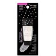thumbnail image 1 of Fantasy Makers Glitter Gel - Fab-Boo-Lous, 1 of 4