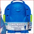 thumbnail image 2 of IDEAL SNO BUDDY PENGUIN, 2 of 2
