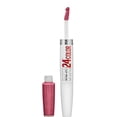 thumbnail image 2 of Maybelline New York Superstay Lipstick, 2 of 4