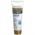 thumbnail image 1 of Gold Bond Ultimate Healing Skin Therapy Lotion 1 Ounce, 1 of 5