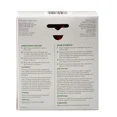 thumbnail image 4 of RESCUE Fruit Fly Traps 2PK, 4 of 6