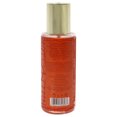 thumbnail image 2 of Chaleur Solaire Aguichant pour la Peau par Guess pour Femmes - Bruine Parfumée 8,4 oz, 2 of 2